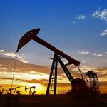 A Look at the EIA’s Oil and Gas Sector Outlook for 2021