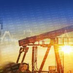 4 Mistakes to Avoid When Investing in Oil Stocks