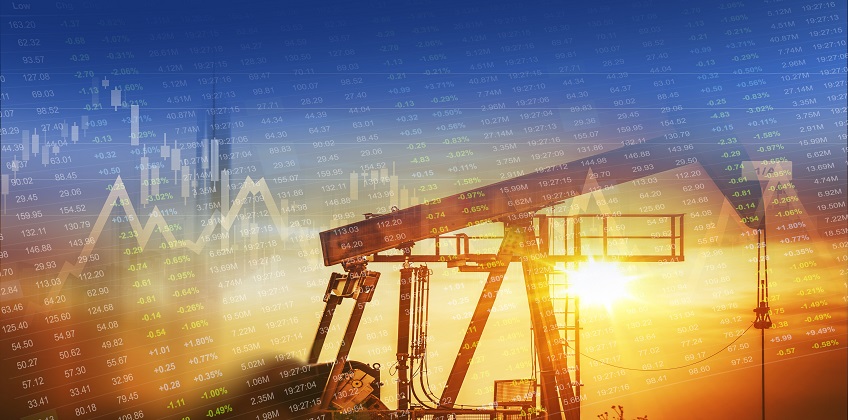 4 Mistakes to Avoid When Investing in Oil Stocks