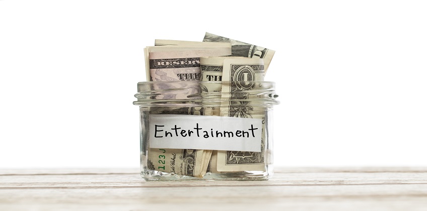 Tips for Successful Entertainment Investing